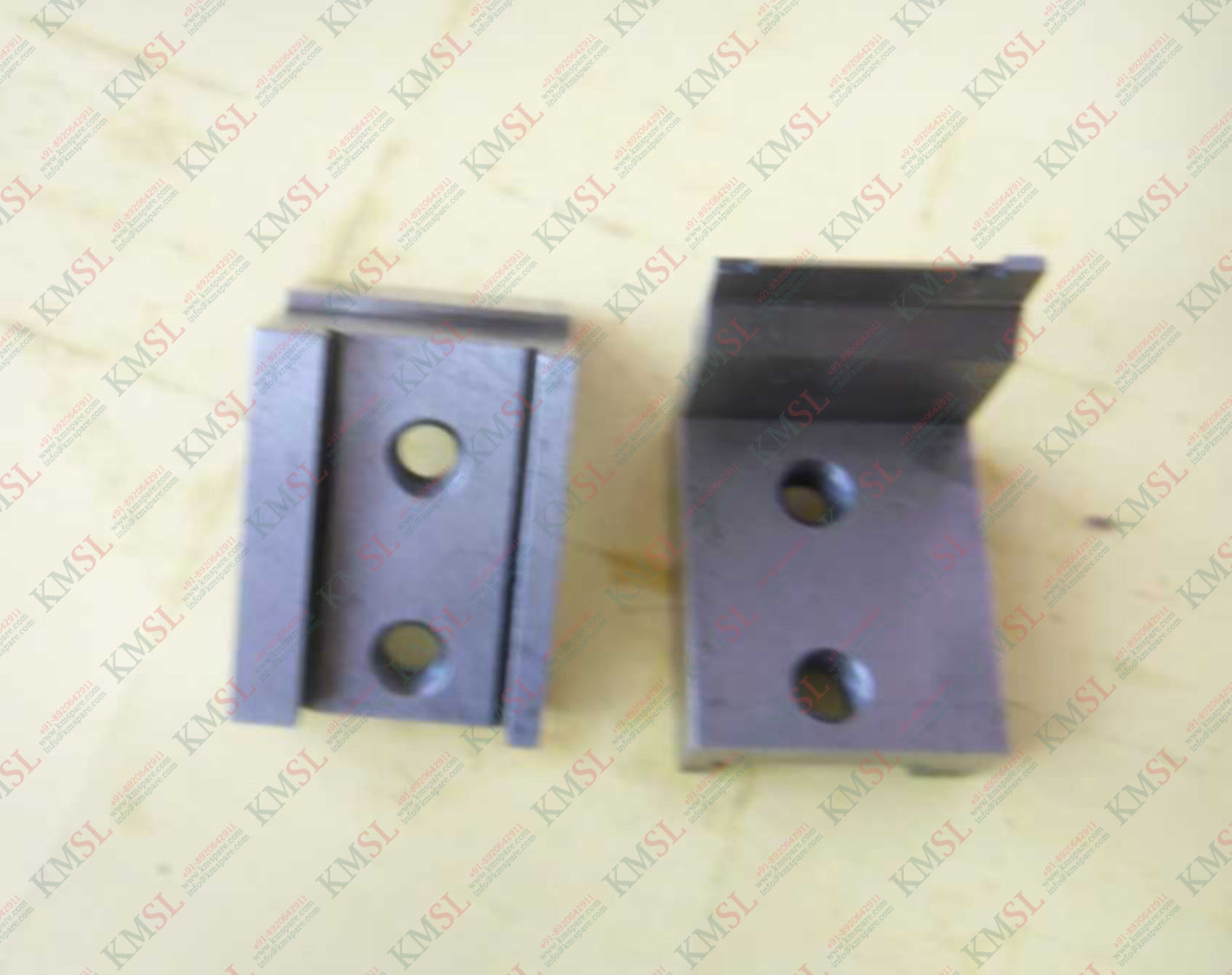 TDK Cutter 446-08-16D | Precision SMT Cutter | Kmspare