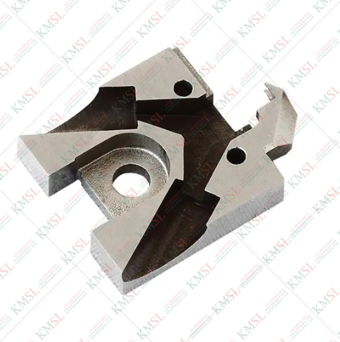 TDK Cutter 556-N-1012 | Precision SMT Cutter | Kmspare