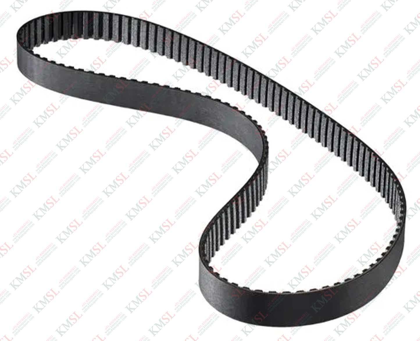 TIMING BELT ..40001116