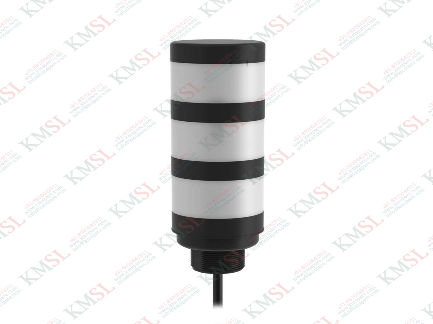 Banner Tower light, TL50B-GYRABSZ Banner