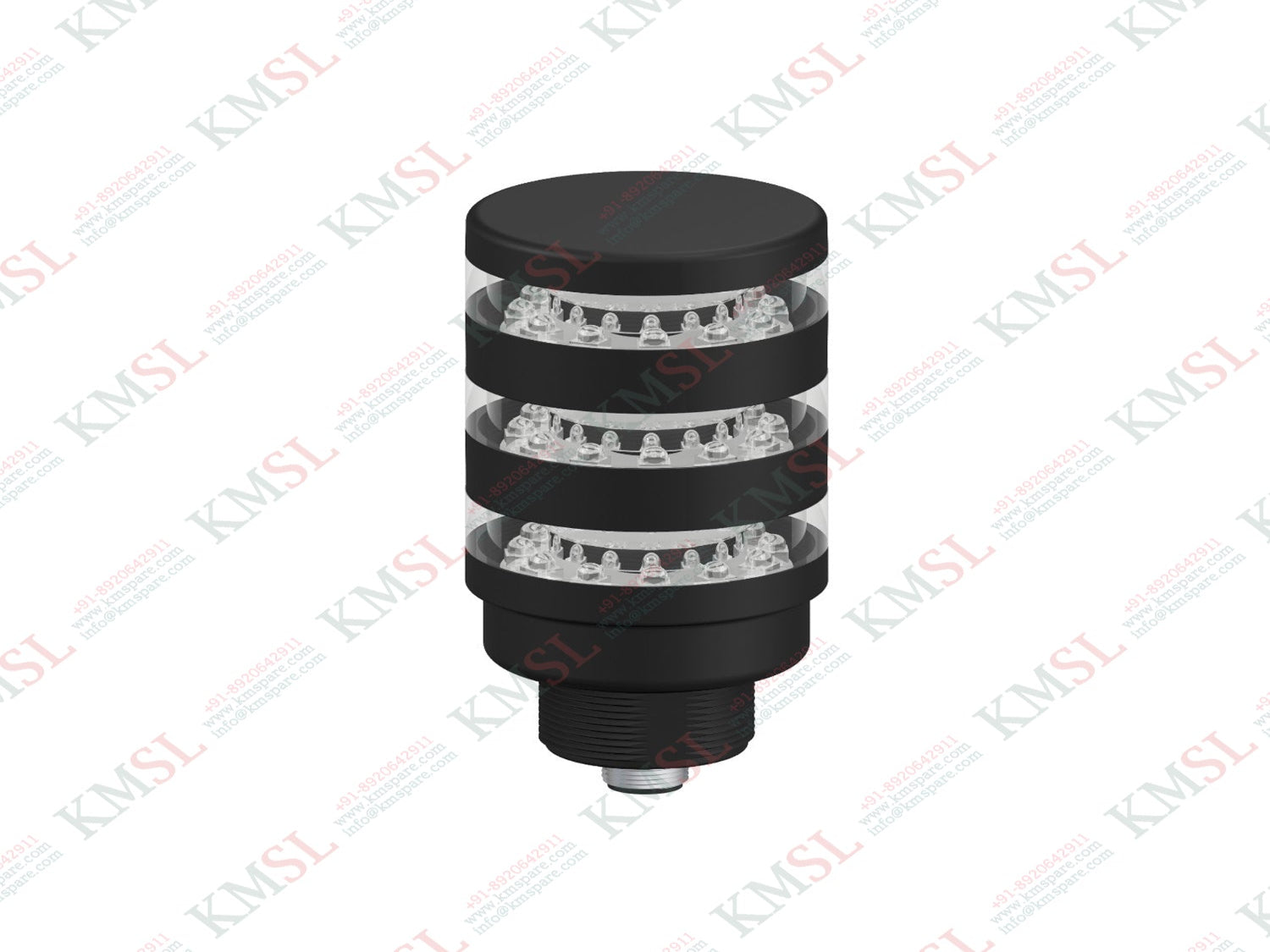 Banner Tower Light, TL50BLBGRCQ Banner