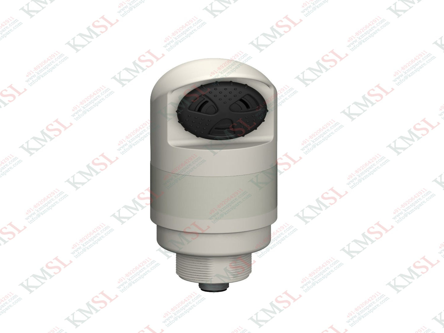 Banner Tower Light, TL50HGYRALSCQ Banner