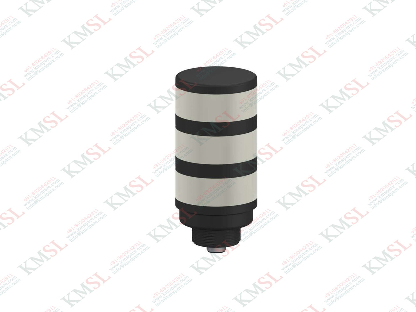 Banner Tower Light, TL50HGYRAQ Banner