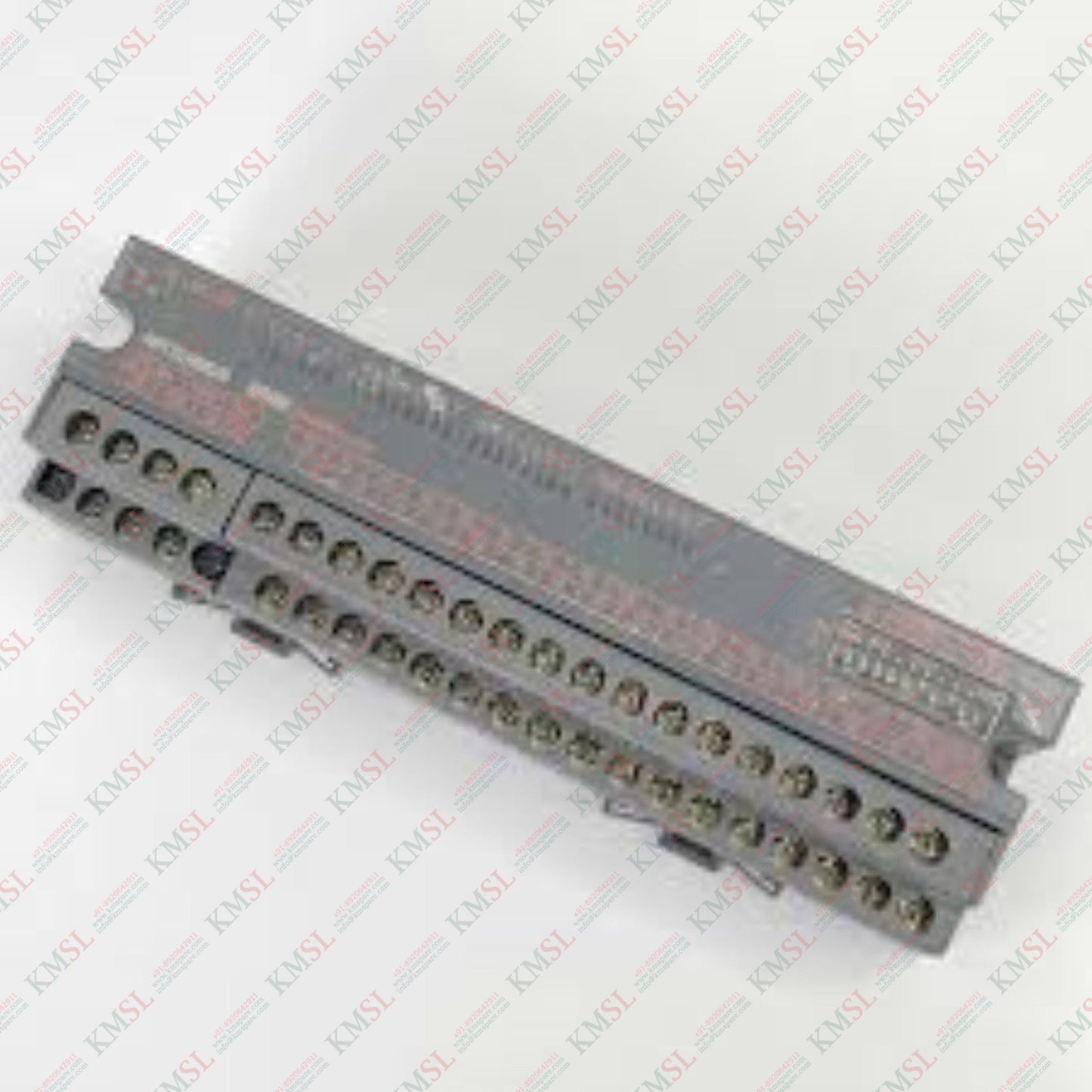 TS3624N1214E4 Juki SMT Motor
