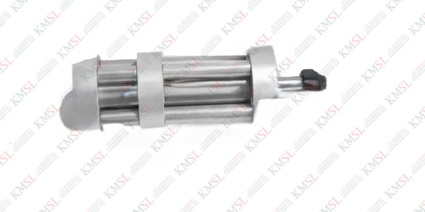 Tandem Air Cylinde ..44688804