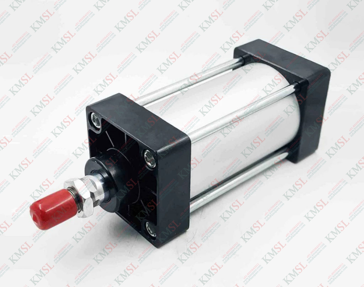 Tandem Air Cylinder ..47182001