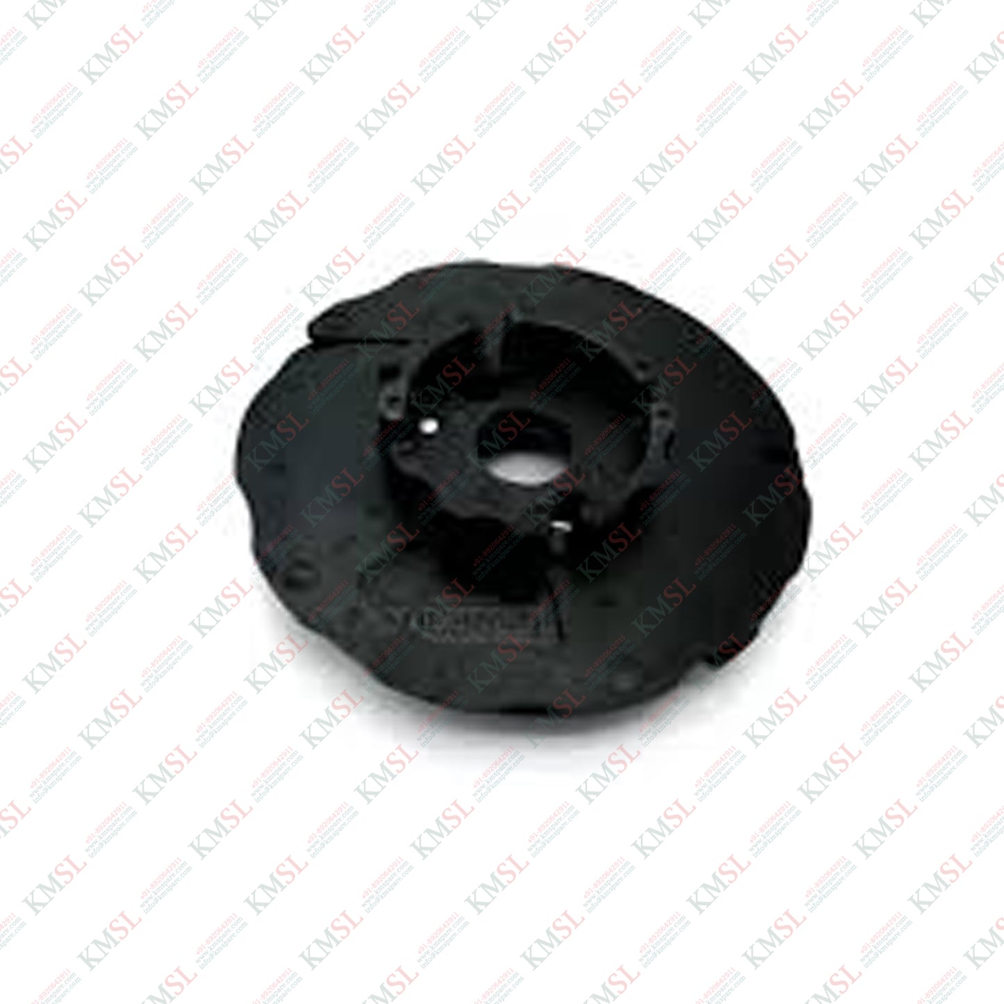 Tape Holder 12 ASM E33107060A0A | Juki SMT Feeder Spare – KMSpare Link Pvt Ltd