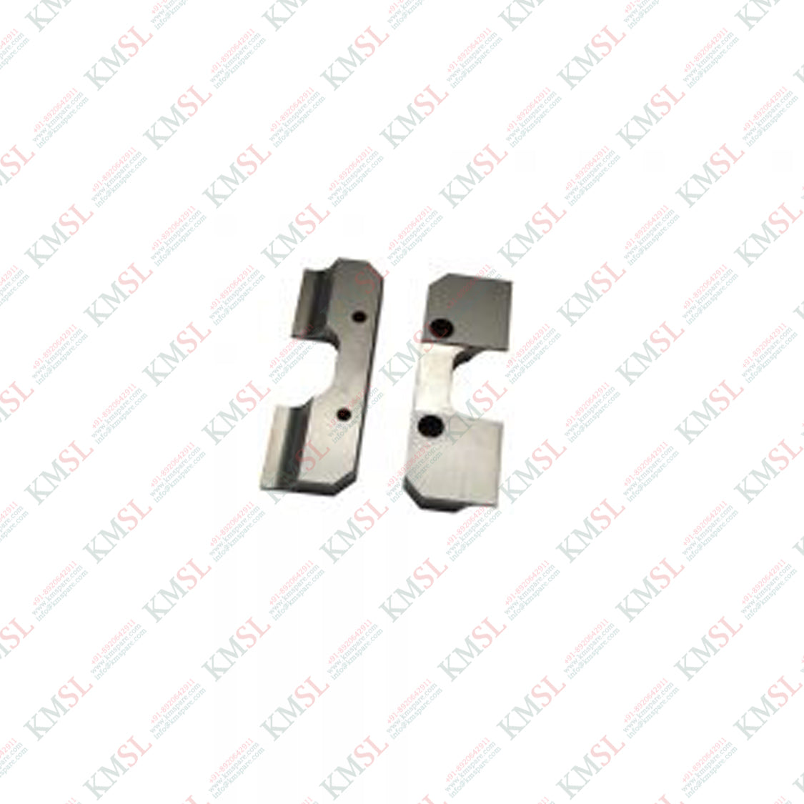Tape cutter ..104131803505
