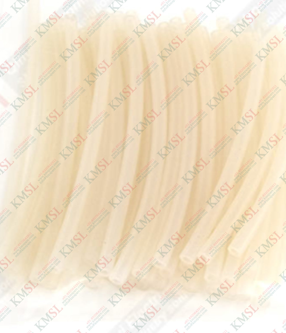 Tube ..KXF0DXF3A00