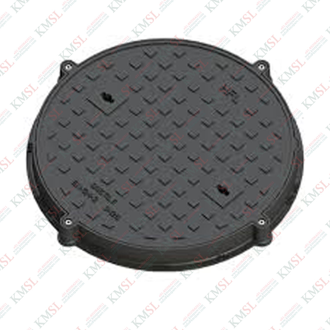 UPPER COVER 16MM ..E42037060AD