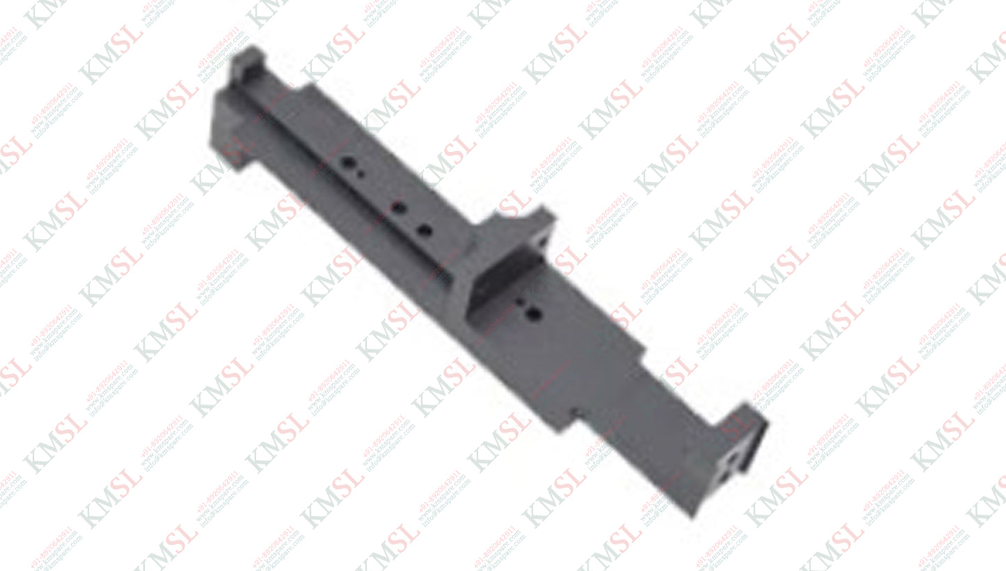 Universal Housing 44896601