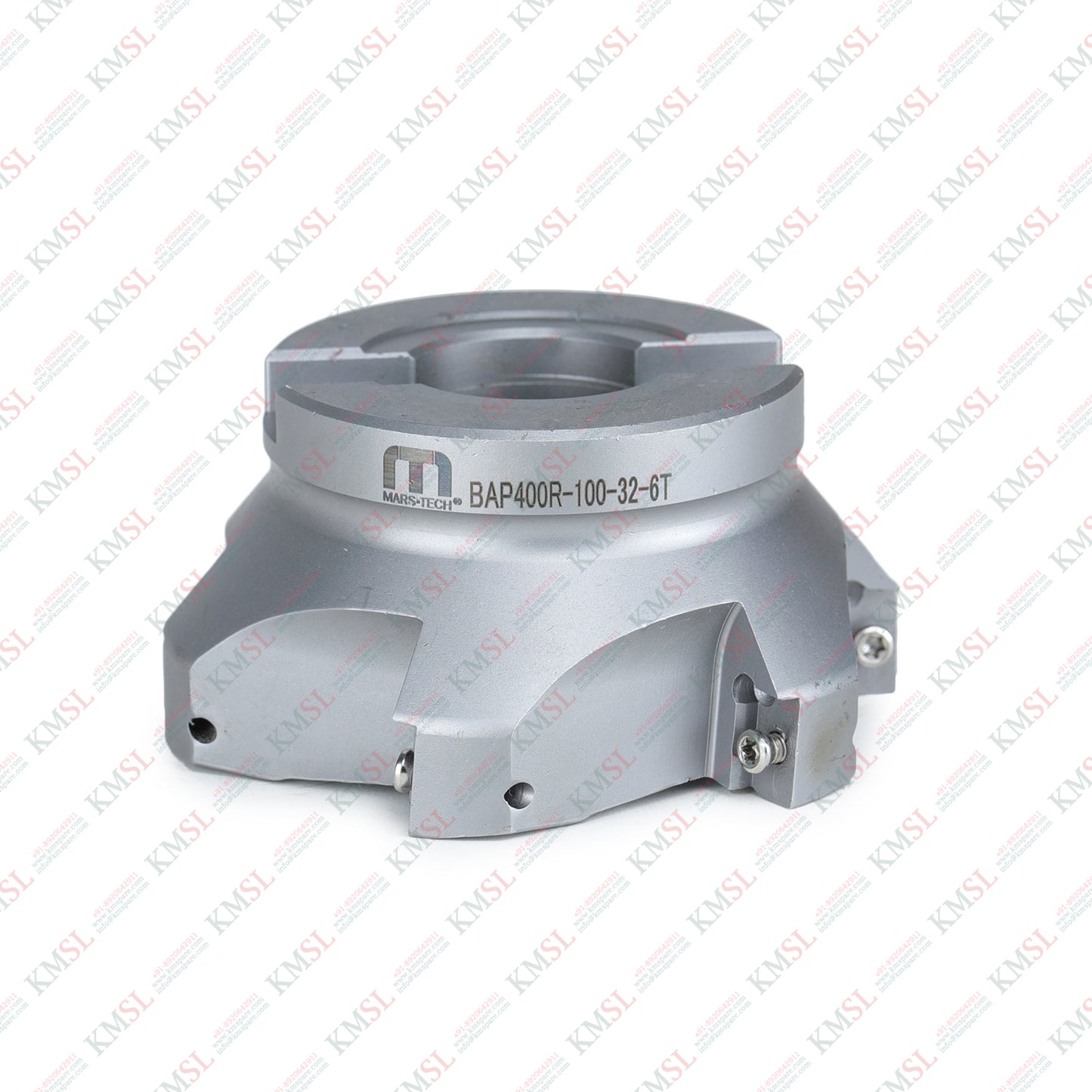 Upper cover for 32mm feeder ..E62037060AC