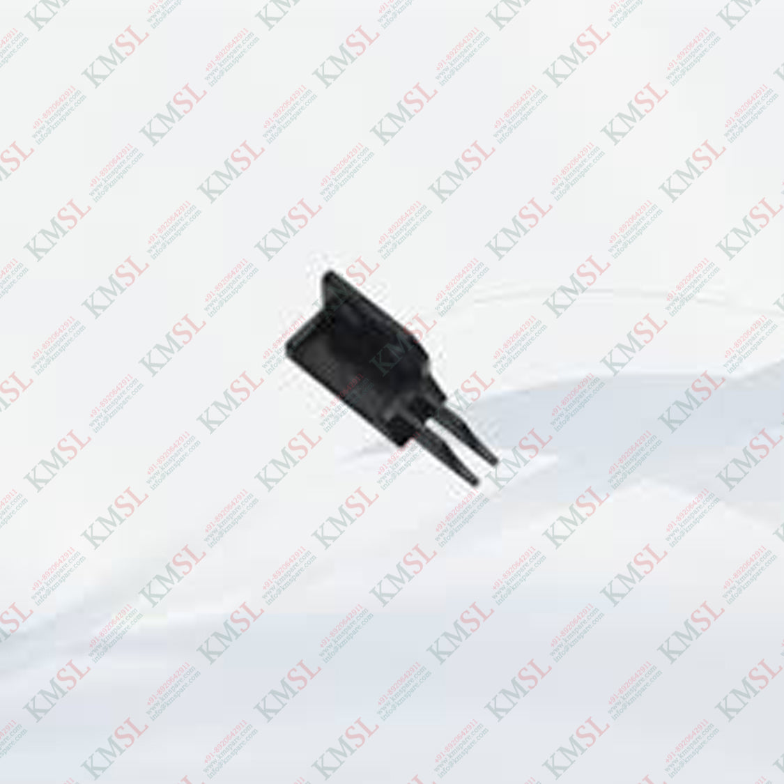 V12/H12/H08 Nozzle 3.7mm?R07-037-070? AA20D10