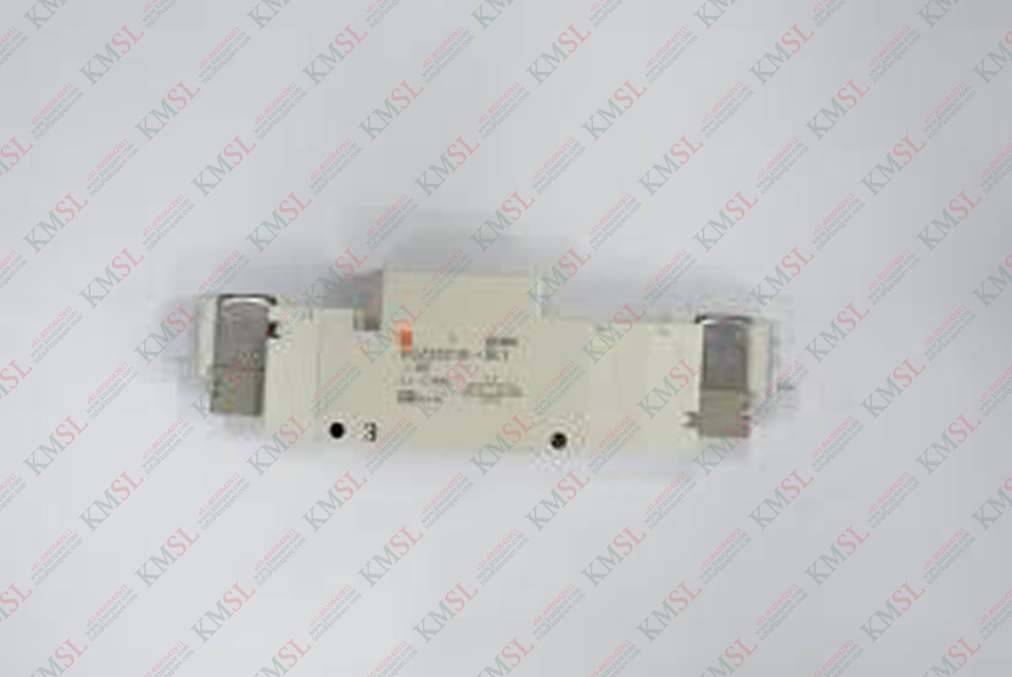 VALVE H63467 - High-Quality Industrial Valve | Kmspare Link Pvt Ltd