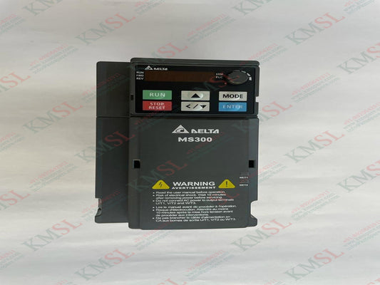 Delta AC Drive,VFD037CB43A-20 Delta
