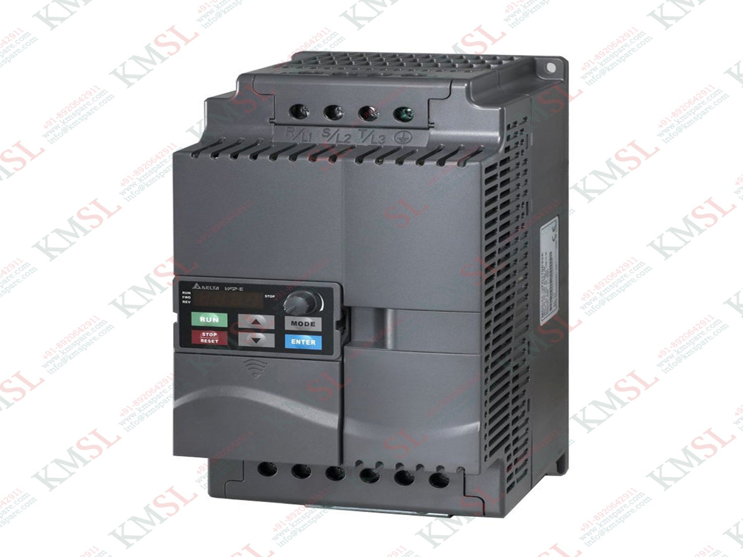 Delta AC Drive,VFD075E43A Delta