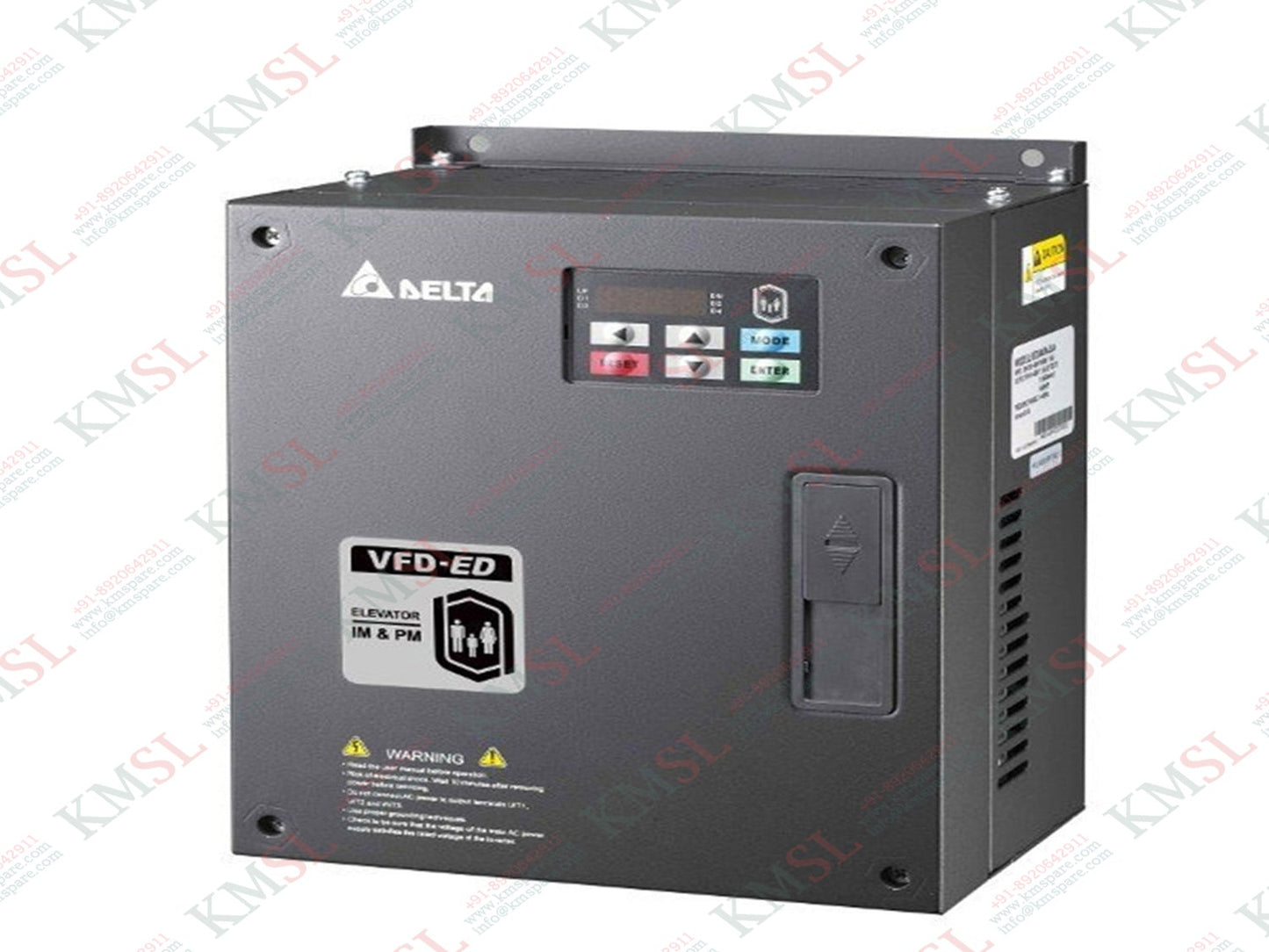 Delta AC Drive,VFD220ED43S Delta
