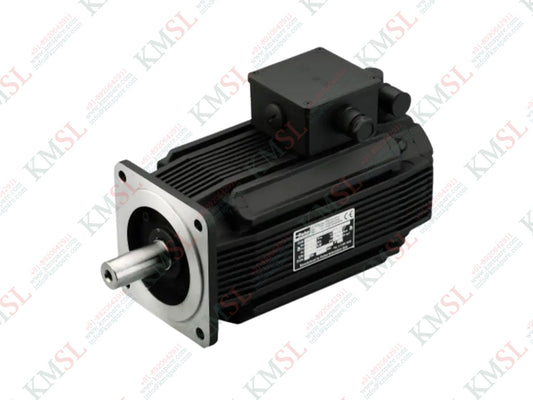 Velconic Servo Motor, VLABSV-ZA04030S1 Velconic