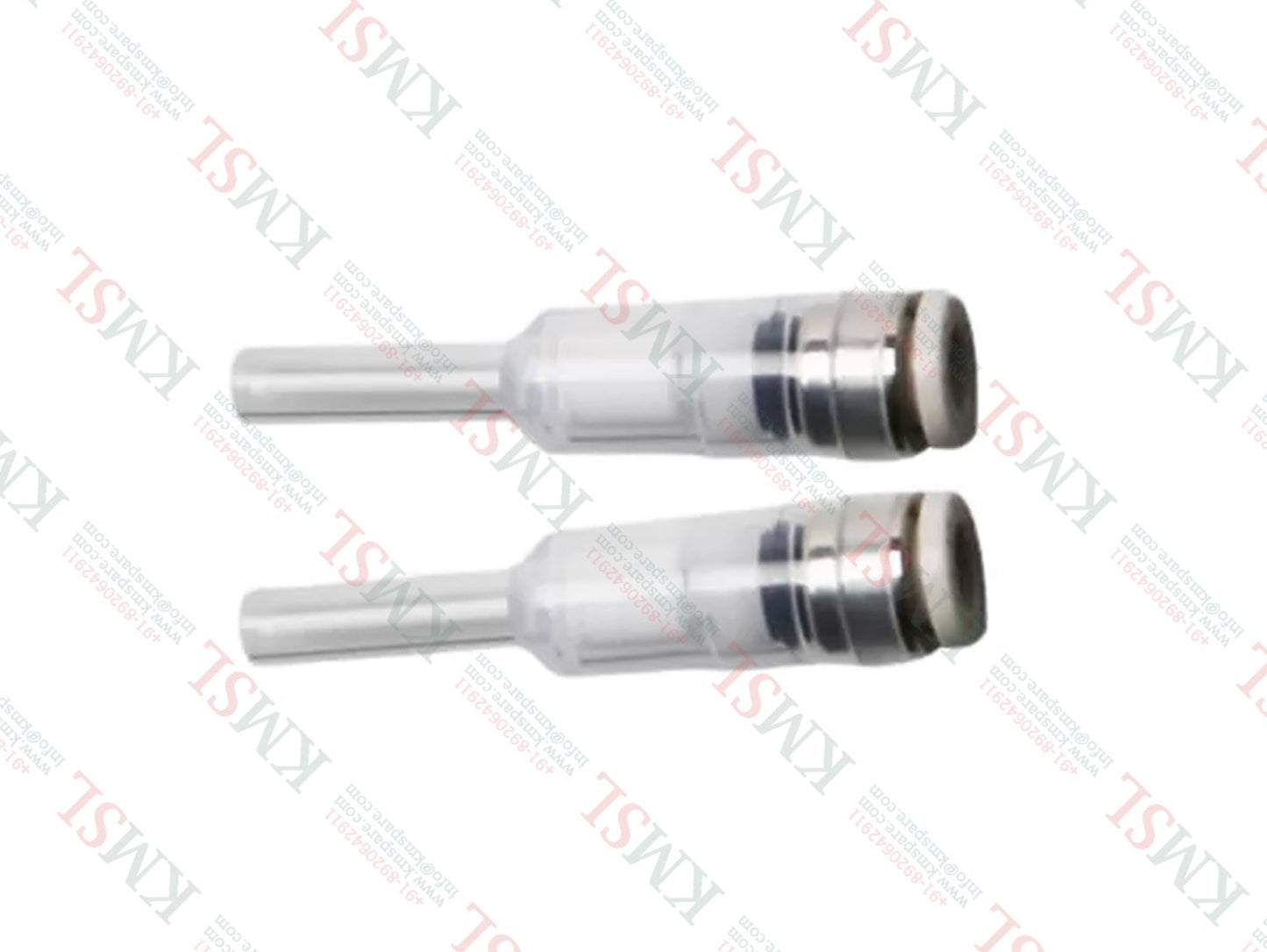 Samsung Hanwha SMT Filter, VYF44M-50M Samsung