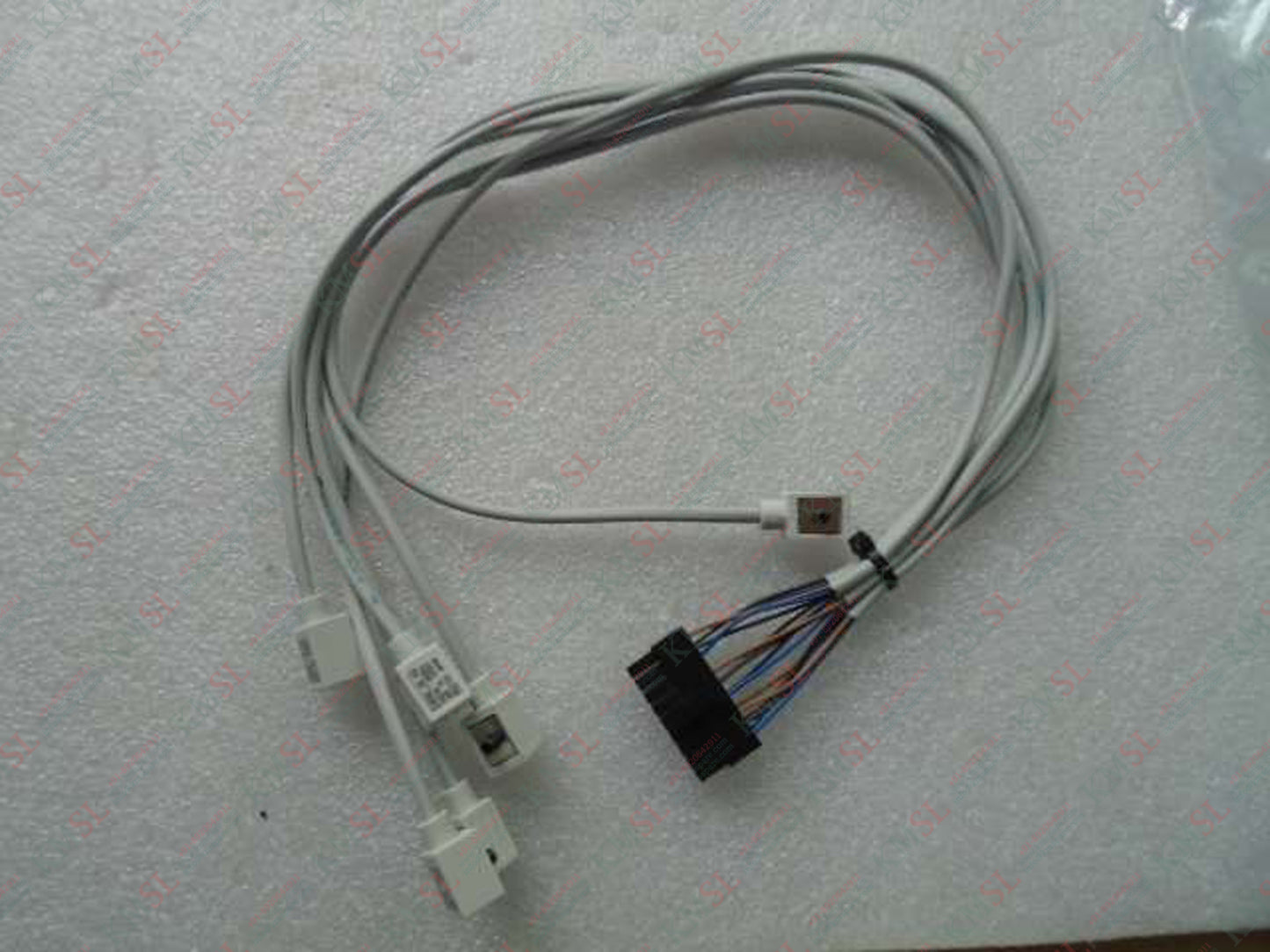 Vacumm Sensor N610026749AA