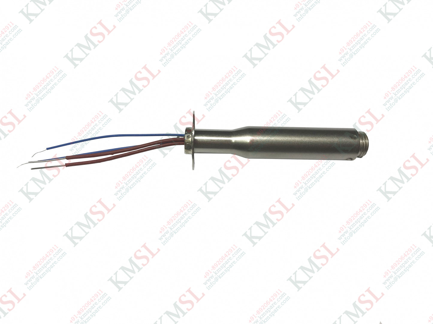 WSP150 Weller Heating Element | Soldering Station Replacement Part | KMSPARE