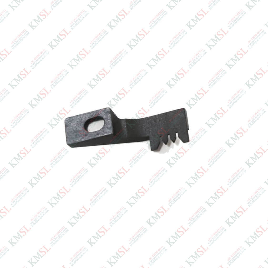 X036-091 TR Chuck Unit B