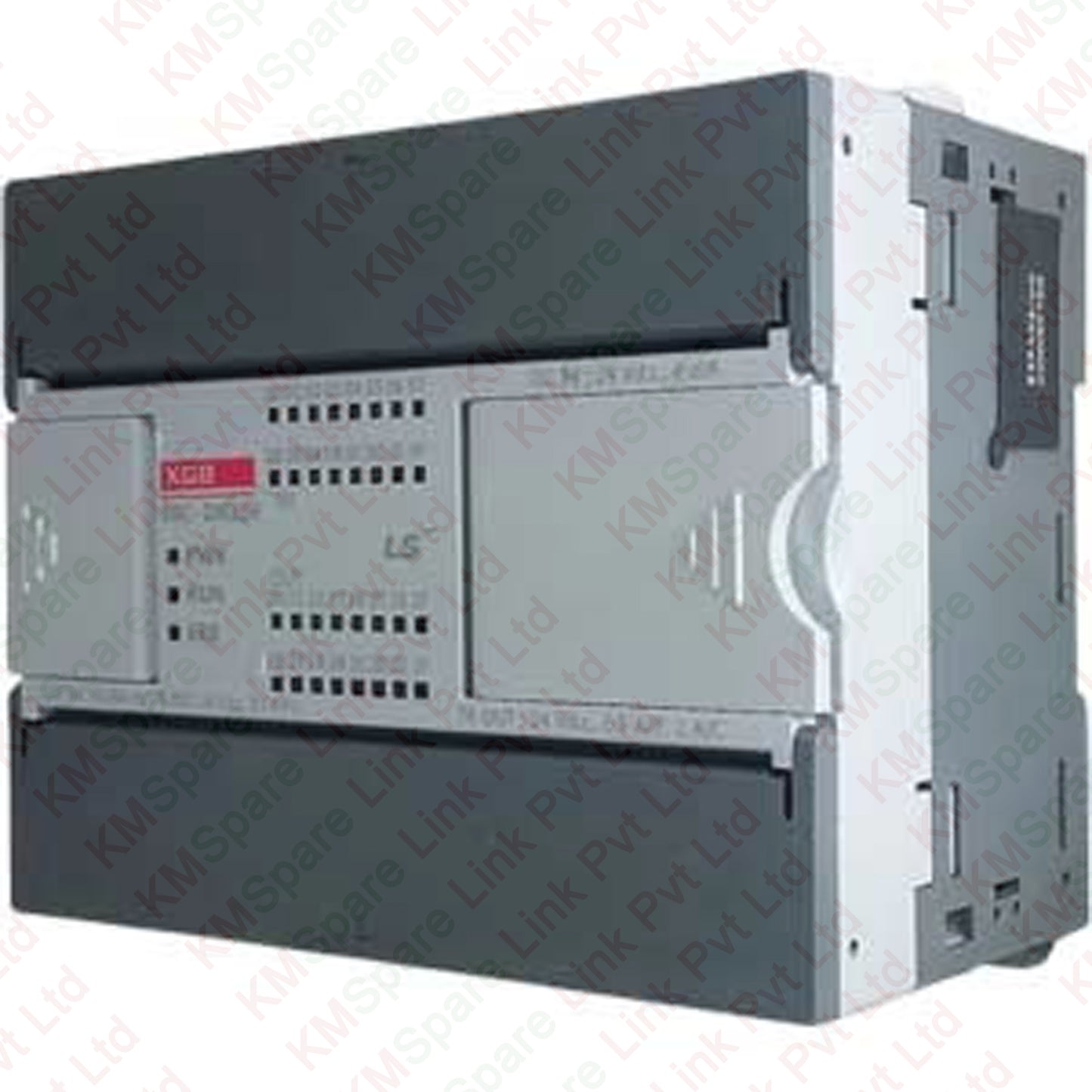 XBC-DN32H CONTROLLER