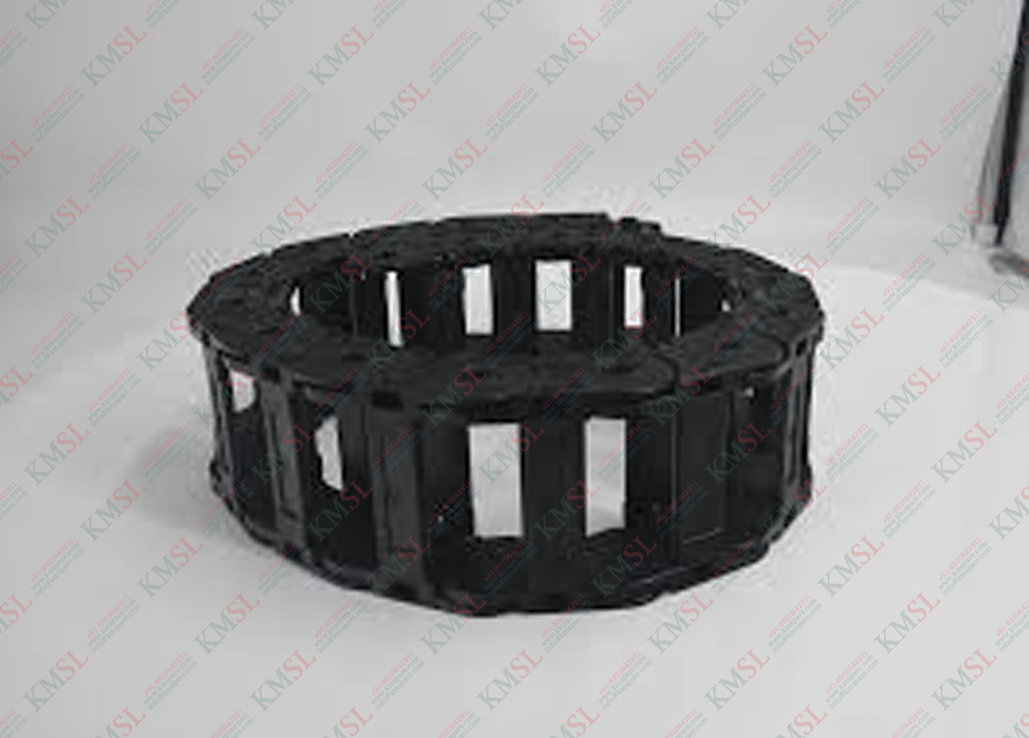 X Cable Bear 40046023 | Juki SMT Machine Spare Part – KMSpare Link Pvt Ltd