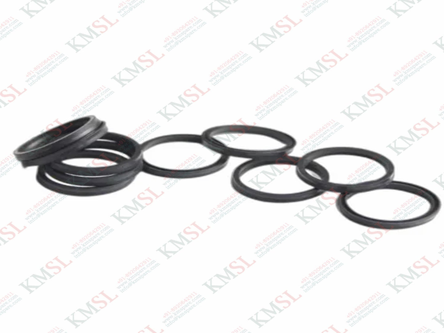 Yamaha Rubber | SMT Machine Replacement Part | KMSPARE