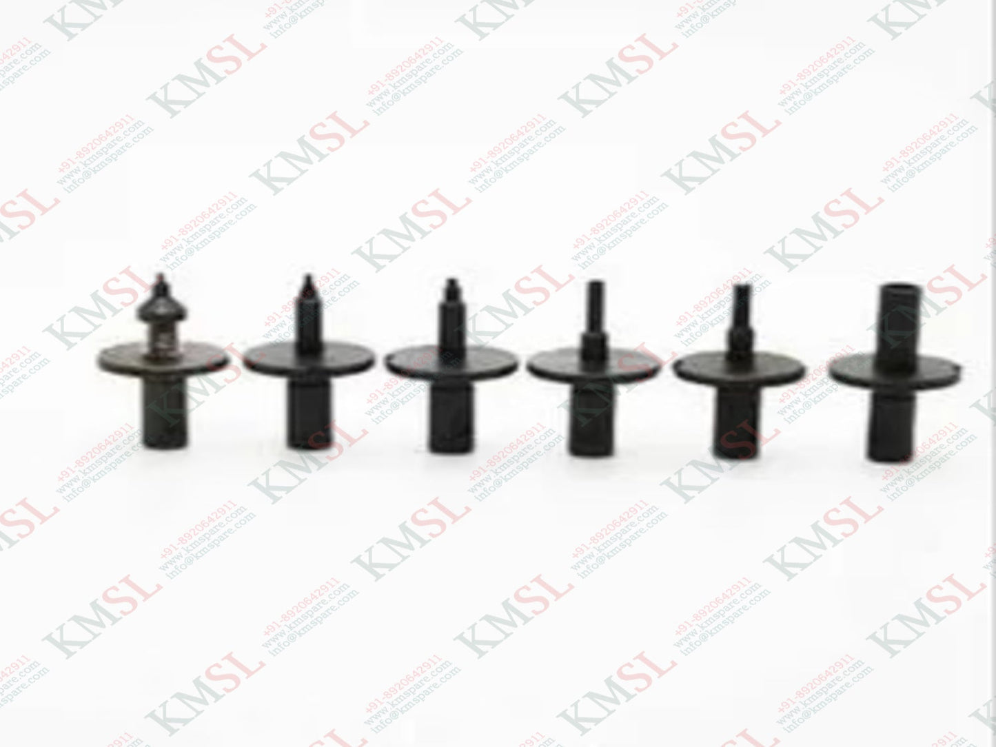 5730 LED Assembleon Special Nozzle