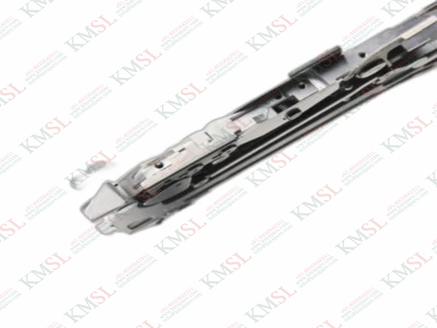 KW1-M1100-111 CL-8 4MM FUJI Feeder