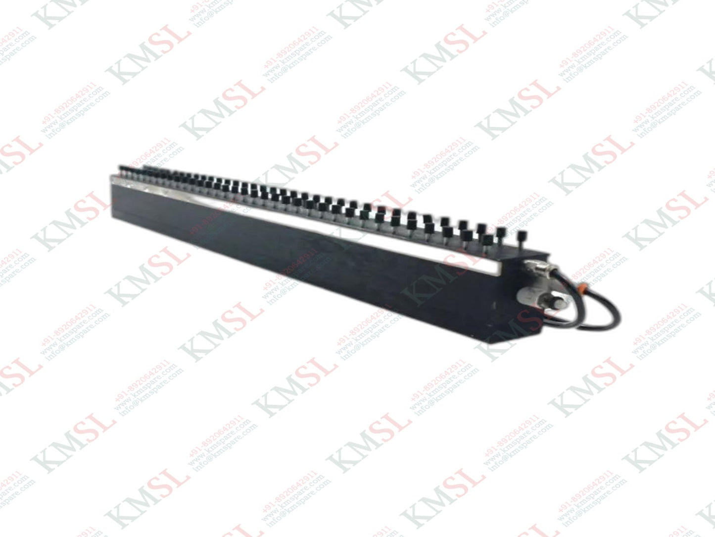 192731 DEK, DEK 457MM GRID LOK