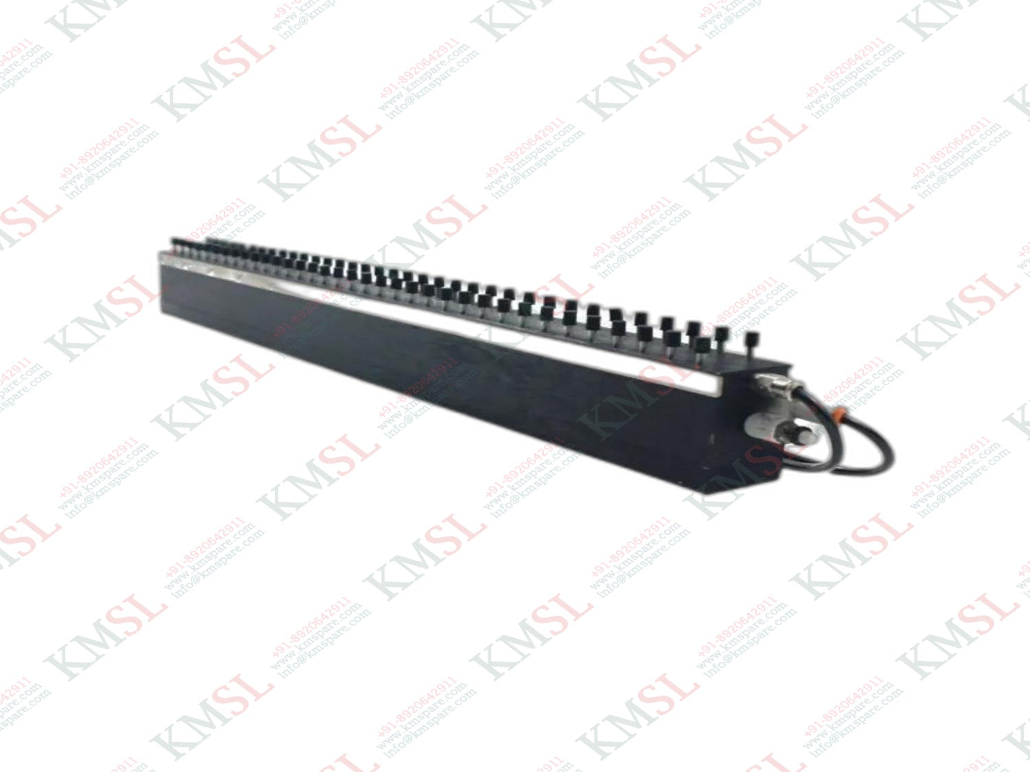 192731 DEK, DEK 457MM GRID LOK