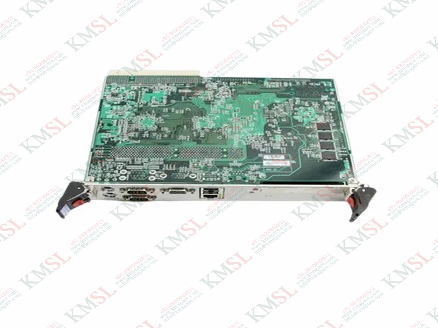 ACP-126F FEPE2601 FUJI  PCB BOARD