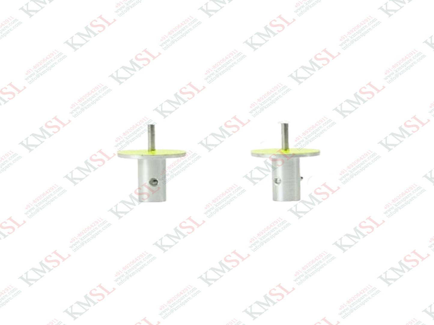 AWPH9554 FUJI CP6 Nozzle