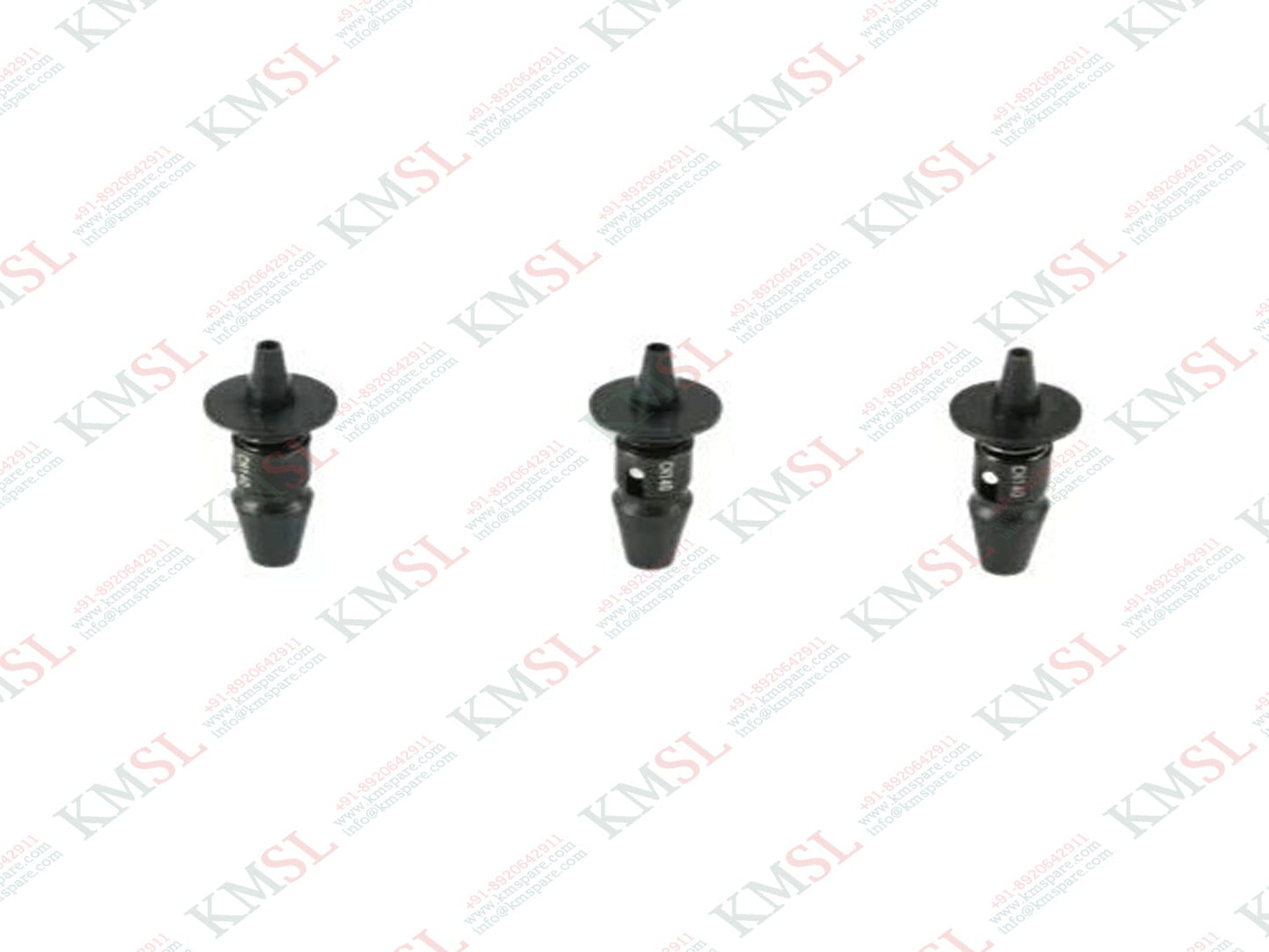 H08M 1AA8LW08 Fuji NXT Nozzle