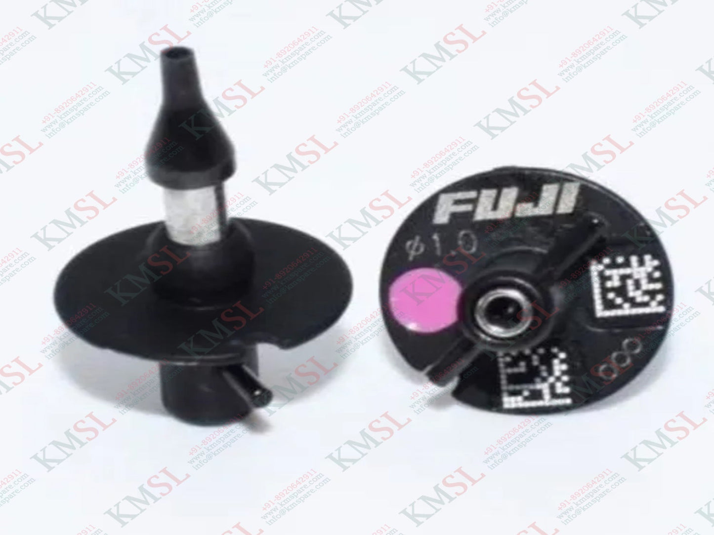 H08M AA8LZ13 Fuji NXT Nozzle
