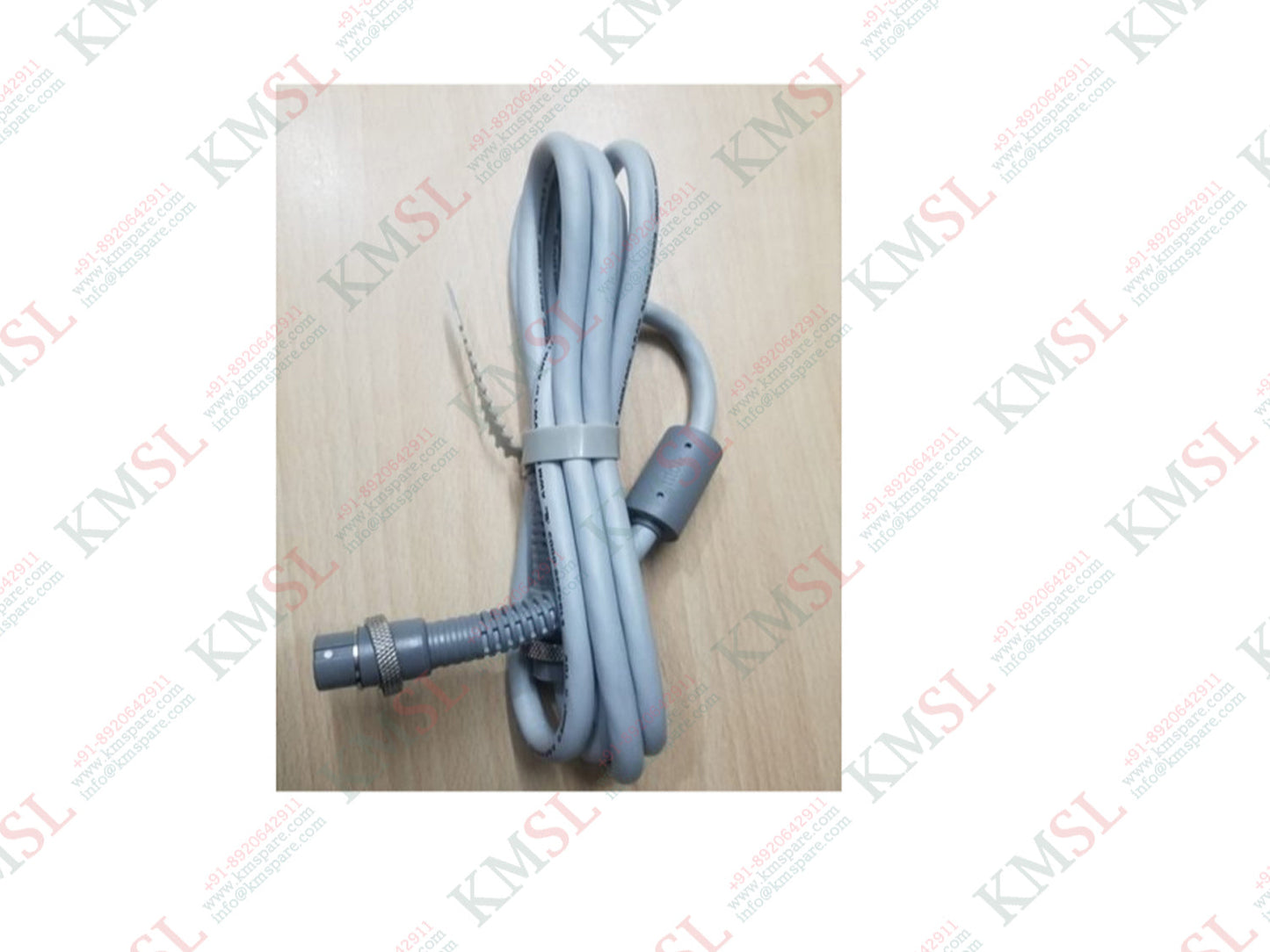 HIOS Screw Driver Cable