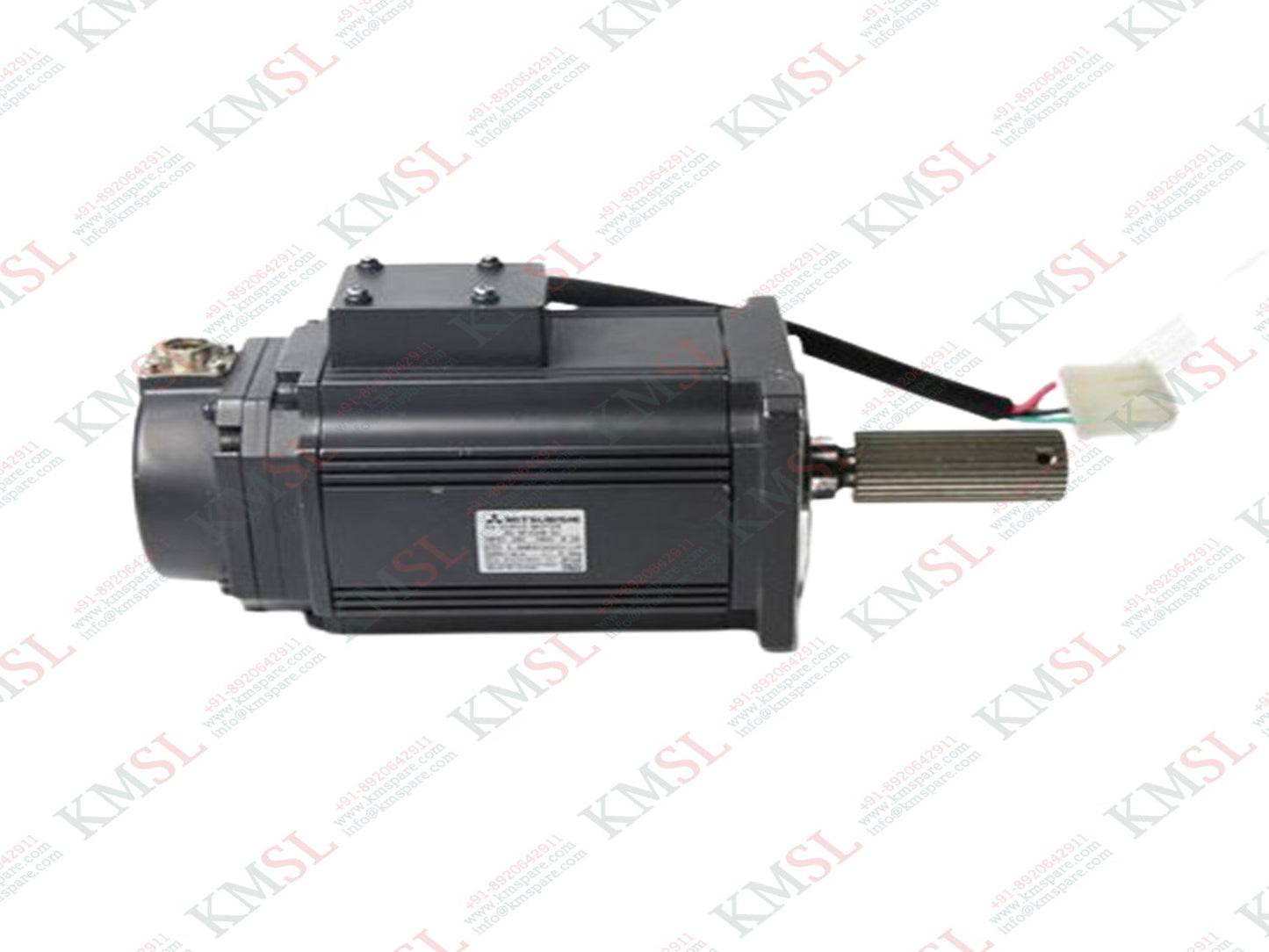 40053295 Juki 2070 2080 Y-Axis, Y-Axis Motor