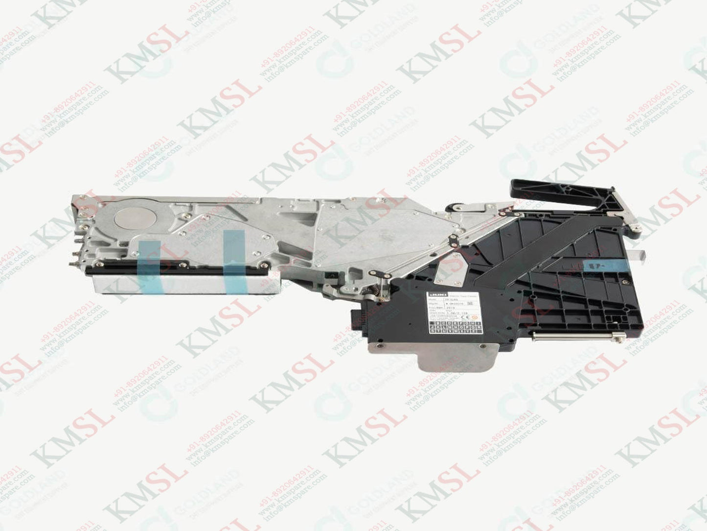 32MM Juki, Juki SMT Feeder