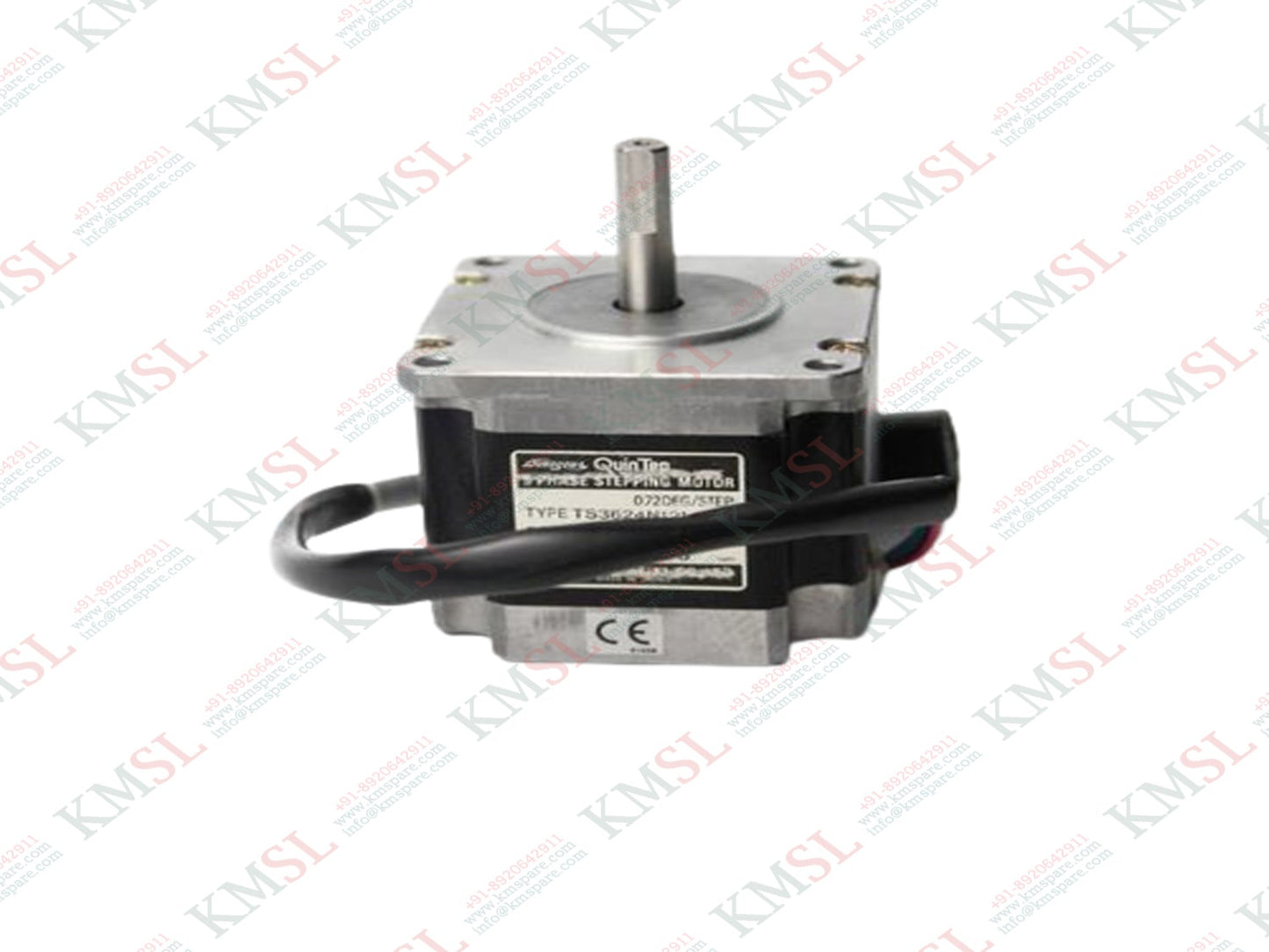 Juki Servo Motor, TS3624N1214E4 Juki