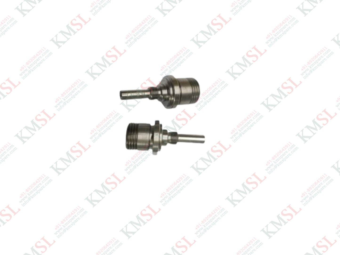XLB-17 Nozzle-Connector