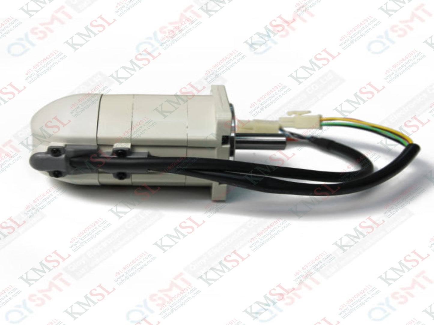 0799C081171 Panasonic, Panasonic AC Servo Motor