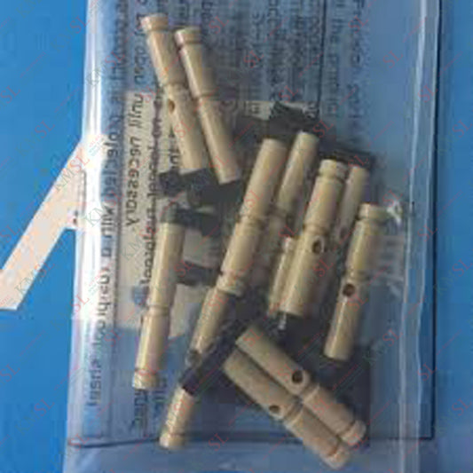 pin ADNPH8181