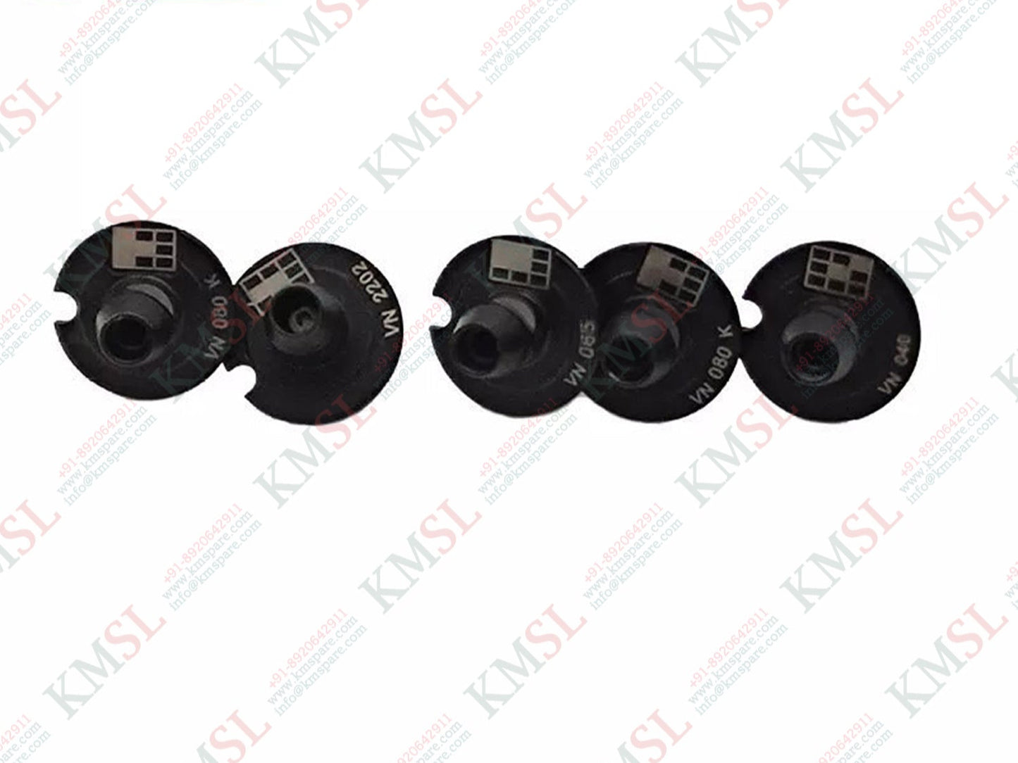 Samsung Nozzle, VN030 Samsung