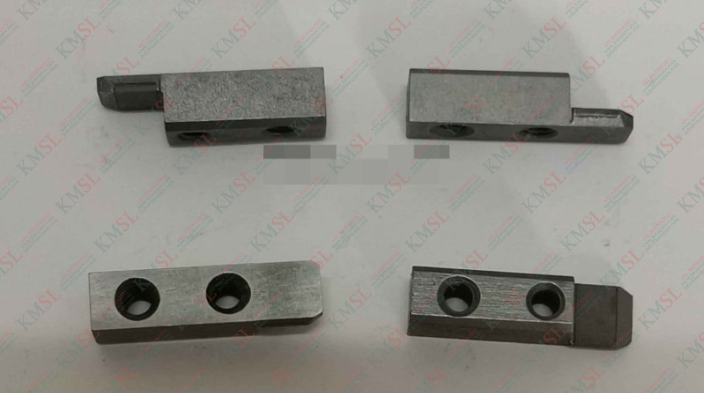 shear block(short) ..44241604