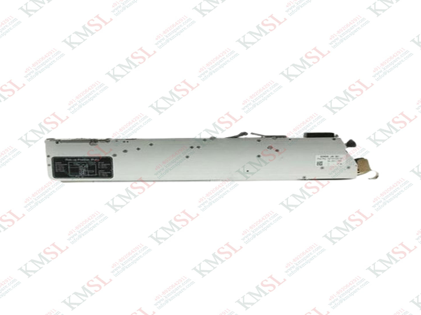 Siemens SMT Feeder