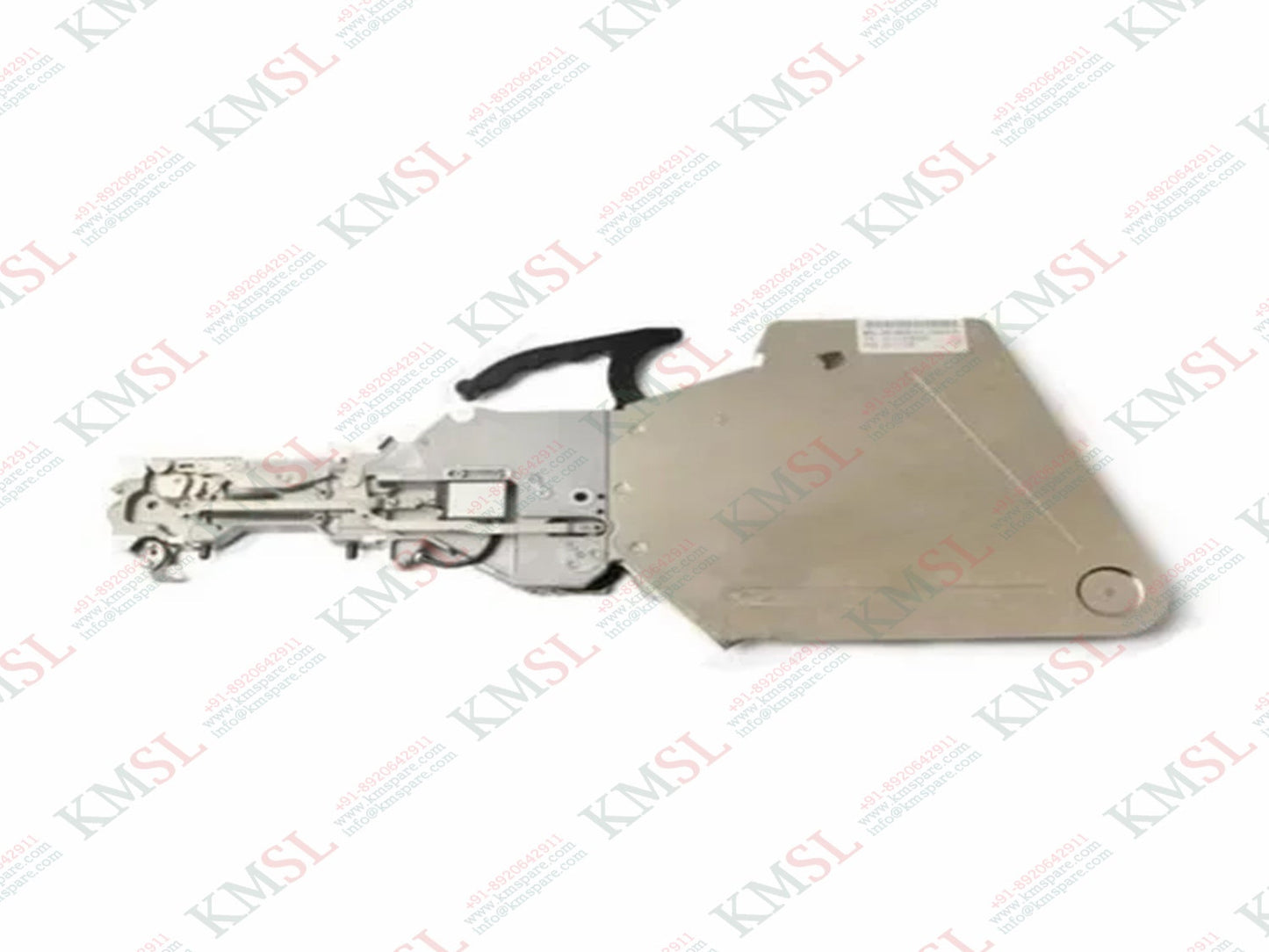 KW1-M1300-100 Yamaha, Yamaha CL Feeder