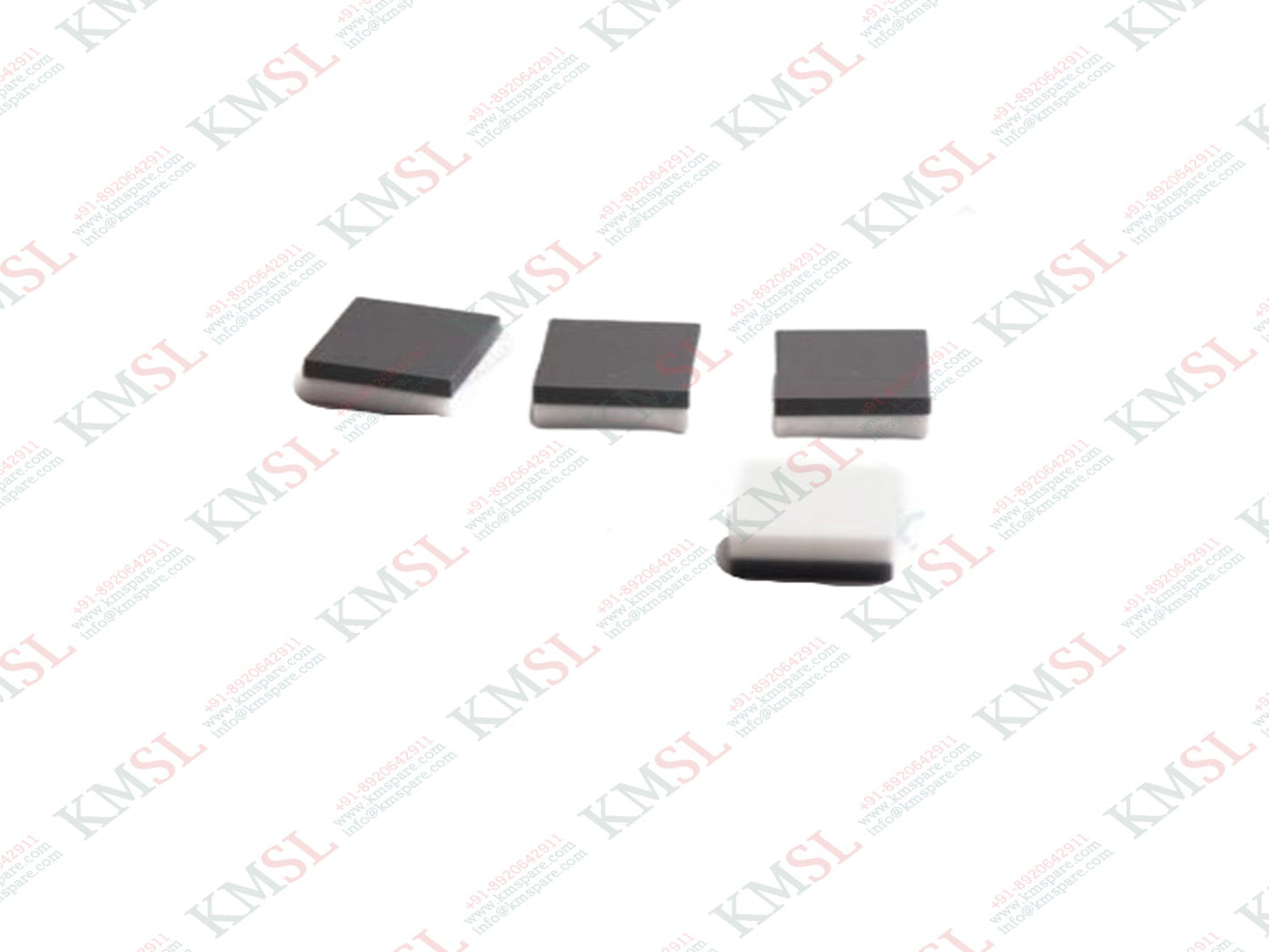 Yamaha High Speed Chip Mounter