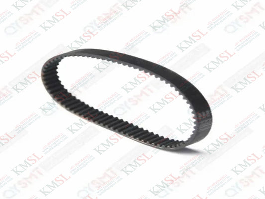KKE-M9128-000, Yamaha YS Series R Axis Belt
